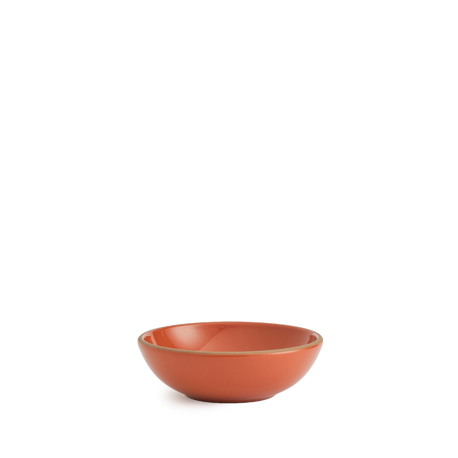 Colorful Kids Plastic Bowl Set - Tomato Design, Unbreakable & BPA-Free for Toddlers - Perfect for Snacks, Cereal, Soup & Mealtime at Home or School