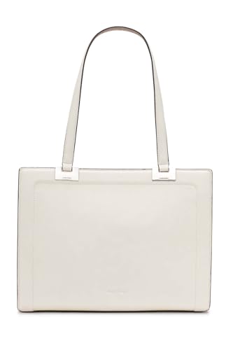 Cherub White/Multi Logo