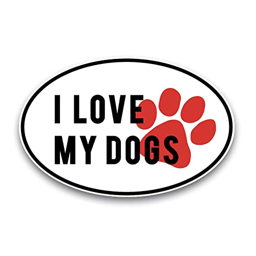 Ilm Dogs