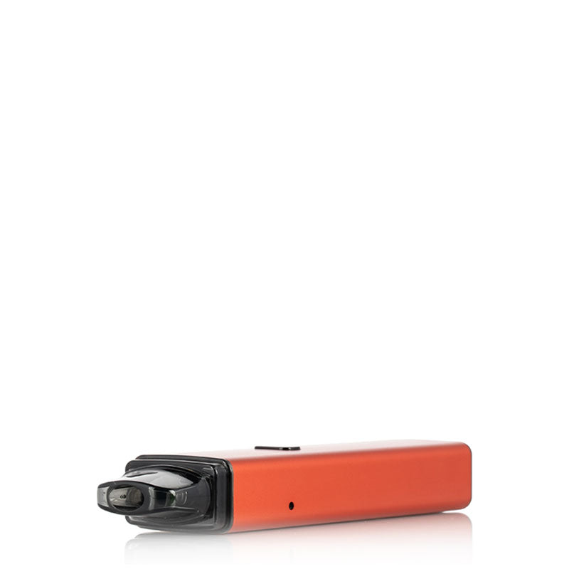 FreeMax Onnix Pod Kit 20W Vape System - Compact & Portable Pod Mod for Smooth Vaping | Perfect for Travel, Work & On-the-Go Use