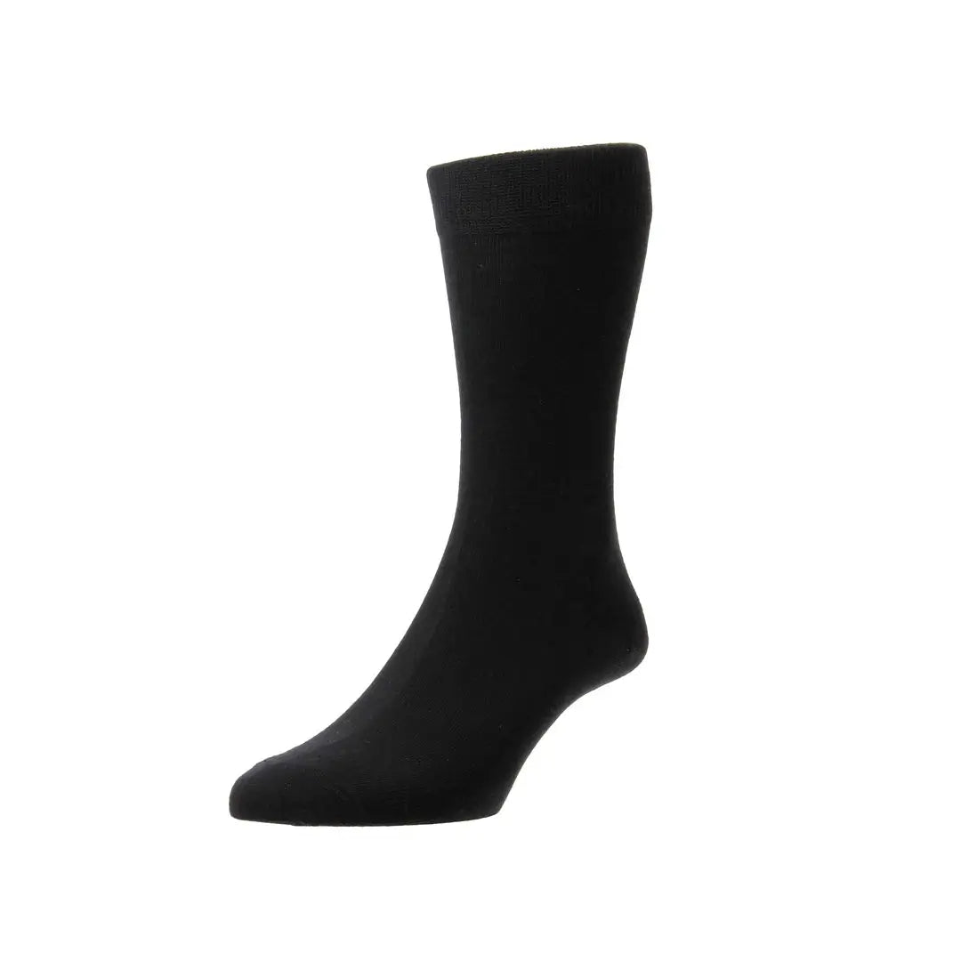 Breathable Bamboo Liner Socks for Men & Women - Ultra Soft Moisture Wicking Hiking & Running Socks - Perfect for Outdoor Activities, Sports & Daily Wear