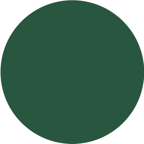 Everglade Green