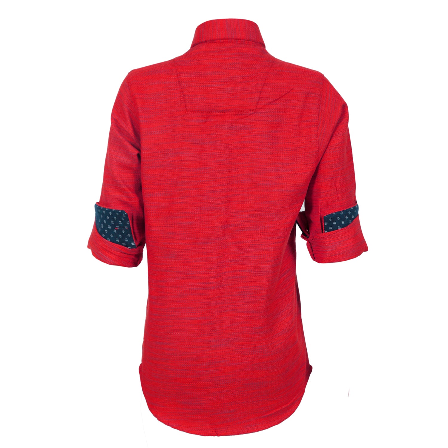 Stylish Mashup Racer Graphic T-Shirt for Men & Women - Trendy Gaming & Racing Inspired Apparel - Perfect for Casual Wear, Gaming Events & Street Fashion