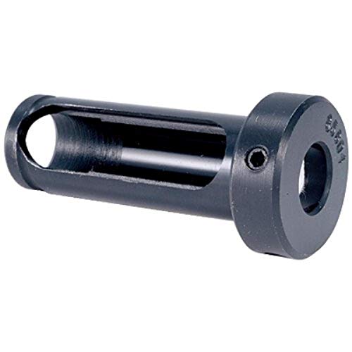 HHIP 3900-3921 Z Type Tool Holder Bushing - 1-1/2
