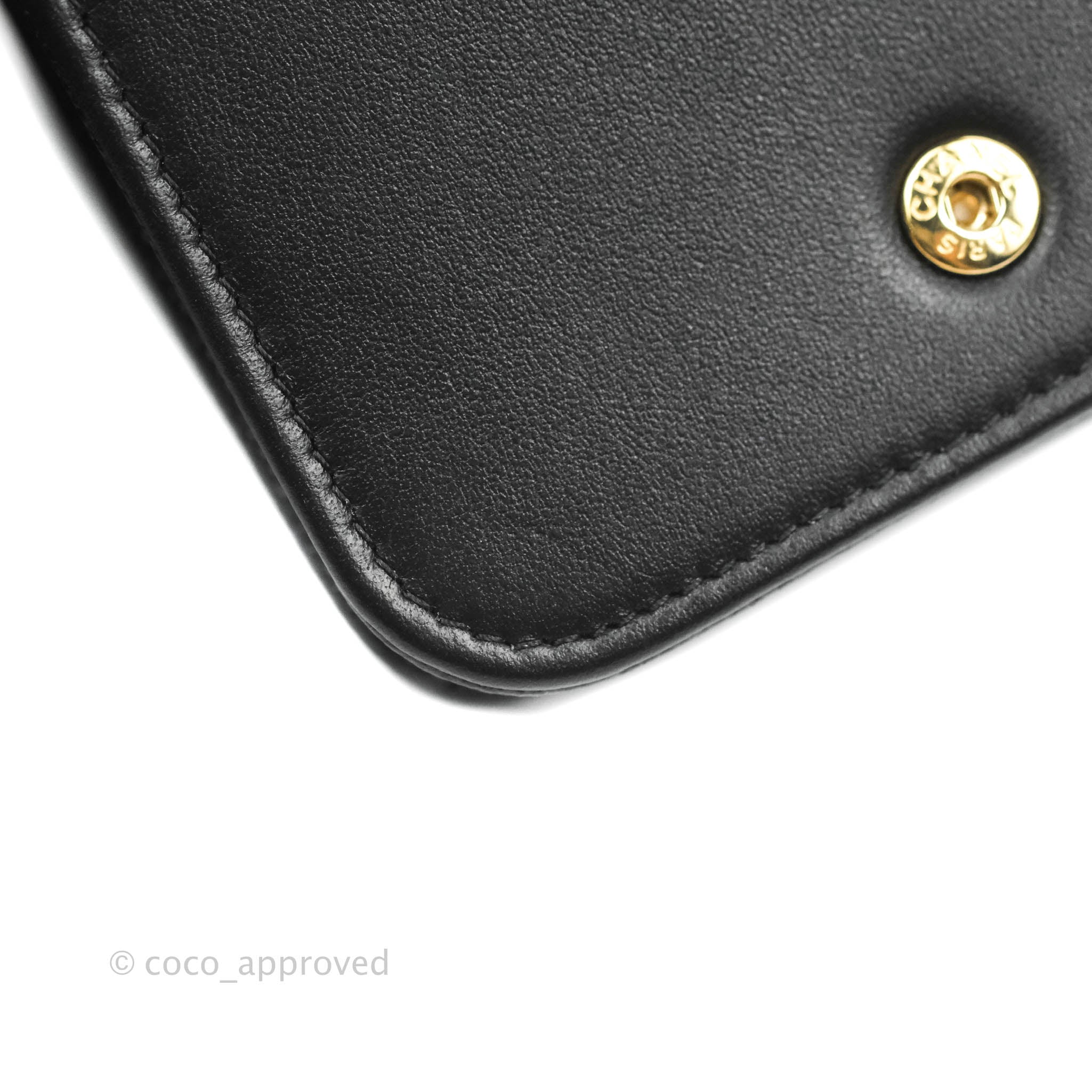 Chanel Chevron Boy Belt Bag in Black Caviar Leather with Aged Gold Hardware - Perfect for Everyday Wear & Evening Outfits