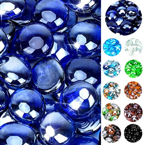 Royal Cobalt Blue