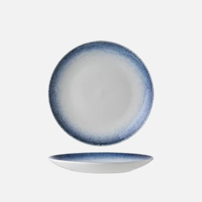 Small