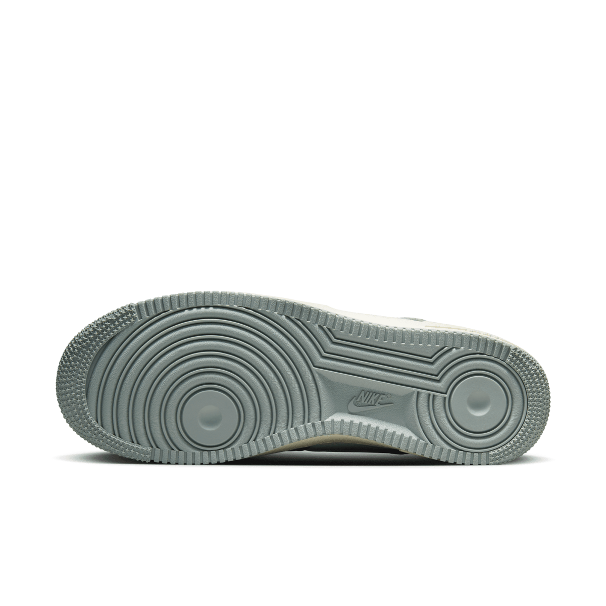 Nike Air Force 1 '07 LX Sneakers - Mica Green Colorway | Men's/Women's Casual Basketball Shoes for Streetwear & Everyday Fashion