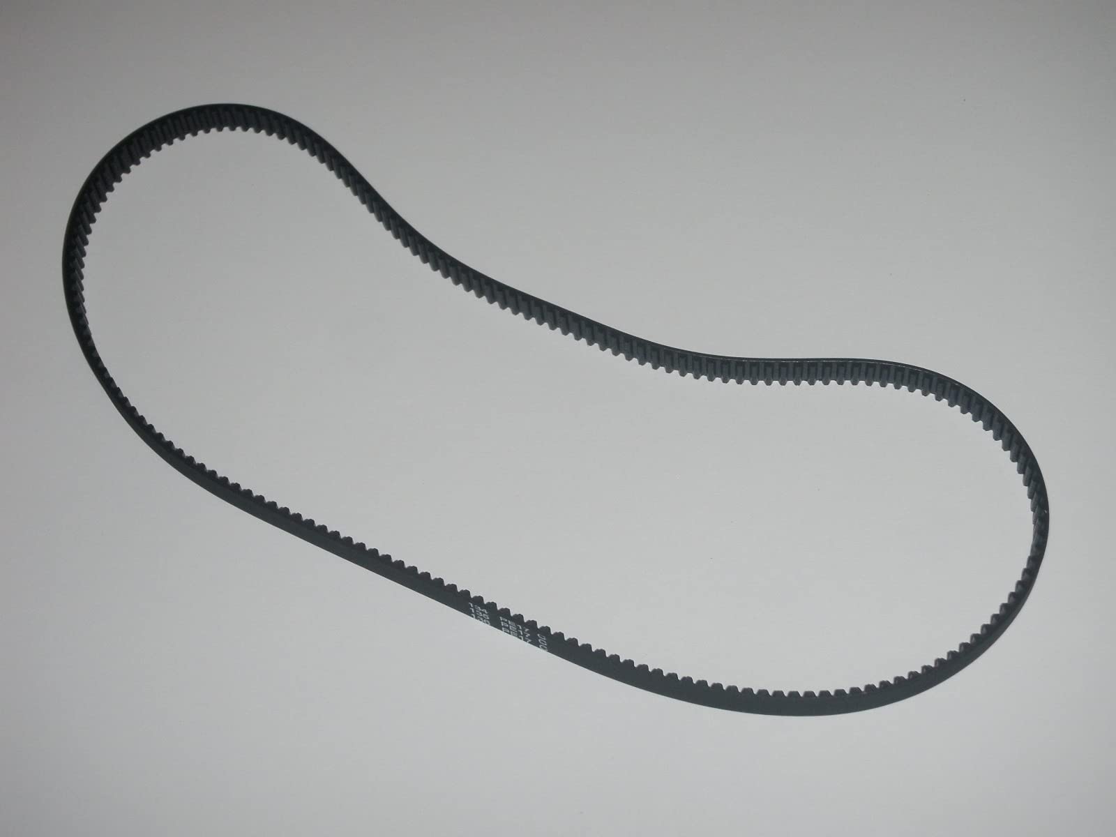 Breadman TR555, TR555LC, TR555Q Replacement Belt - Compatible with Bread Maker Machine - Perfect for Home Baking & Fresh Bread Making