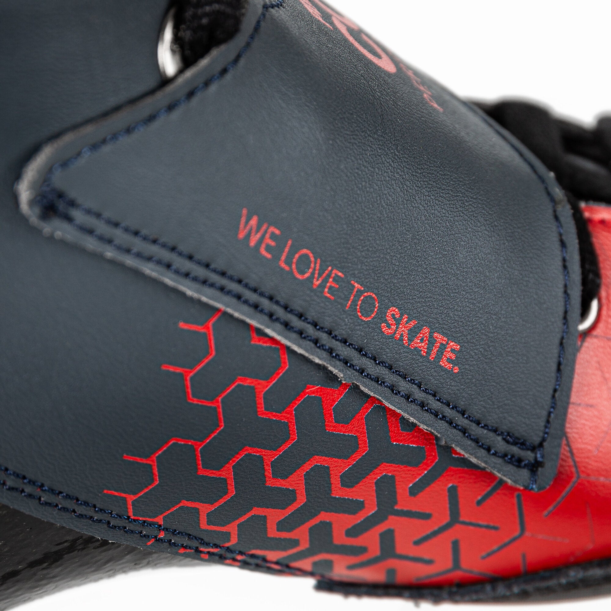 Core Performance Red Boots - High-Quality Athletic & Work Boots for Men & Women - Perfect for Running, Hiking & Outdoor Adventures
