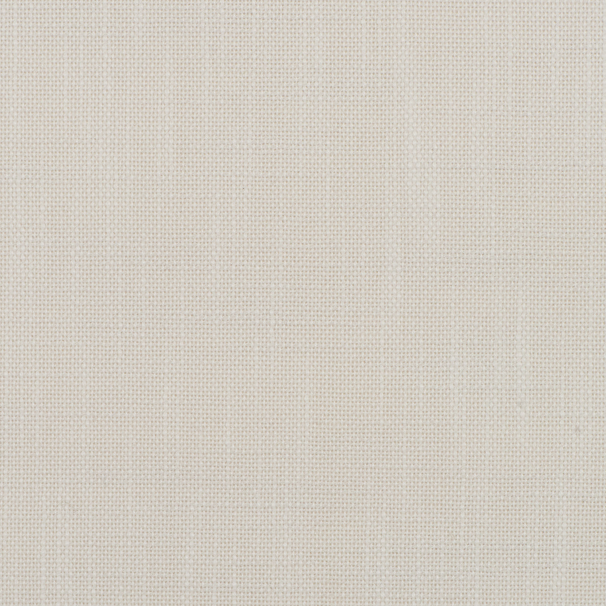 10562 Insideout Frances Snow Mag Fabric - Soft & Durable Fabric for DIY Crafts, Upholstery, and Home Decor Projects