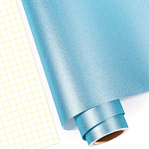 Light Blue 10feet