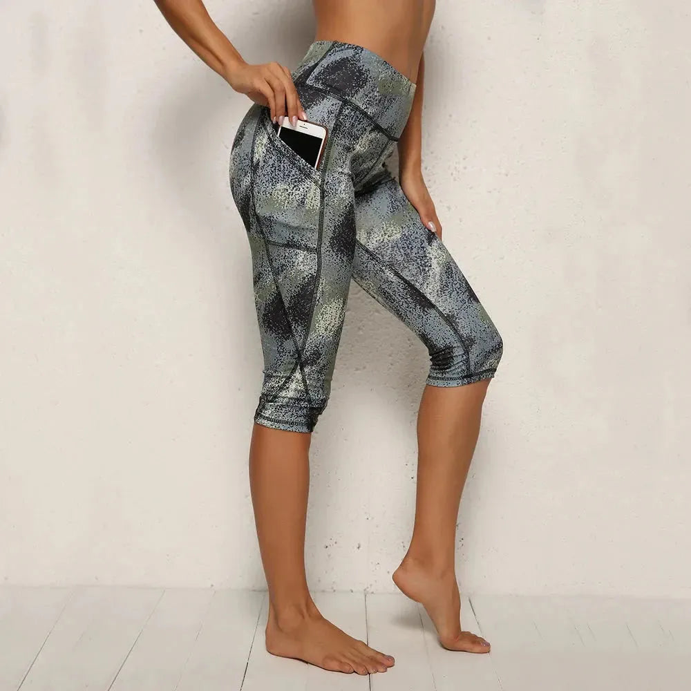 02 pants 1185