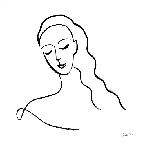Faces III