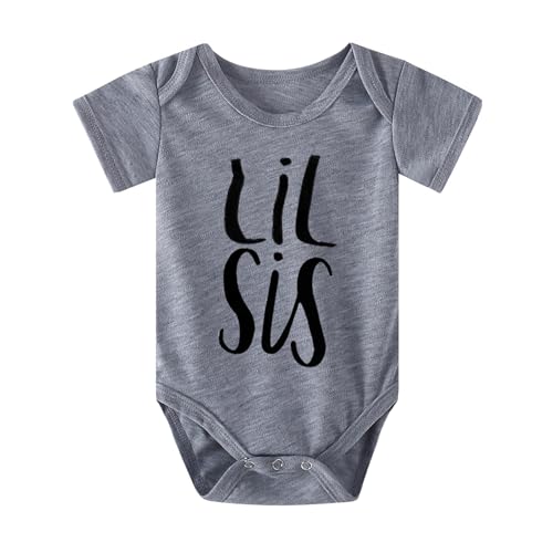 Lil Sis 3-gray