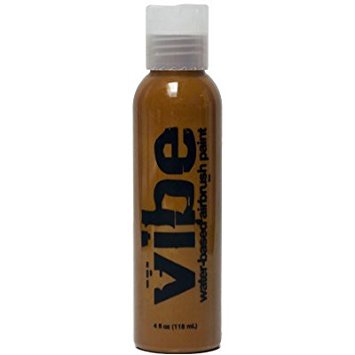 FA16-19-04 Brown Paint - Premium Quality Acrylic Paint for Artists & DIY Projects - Perfect for Canvas, Wood, and Home Decor Painting