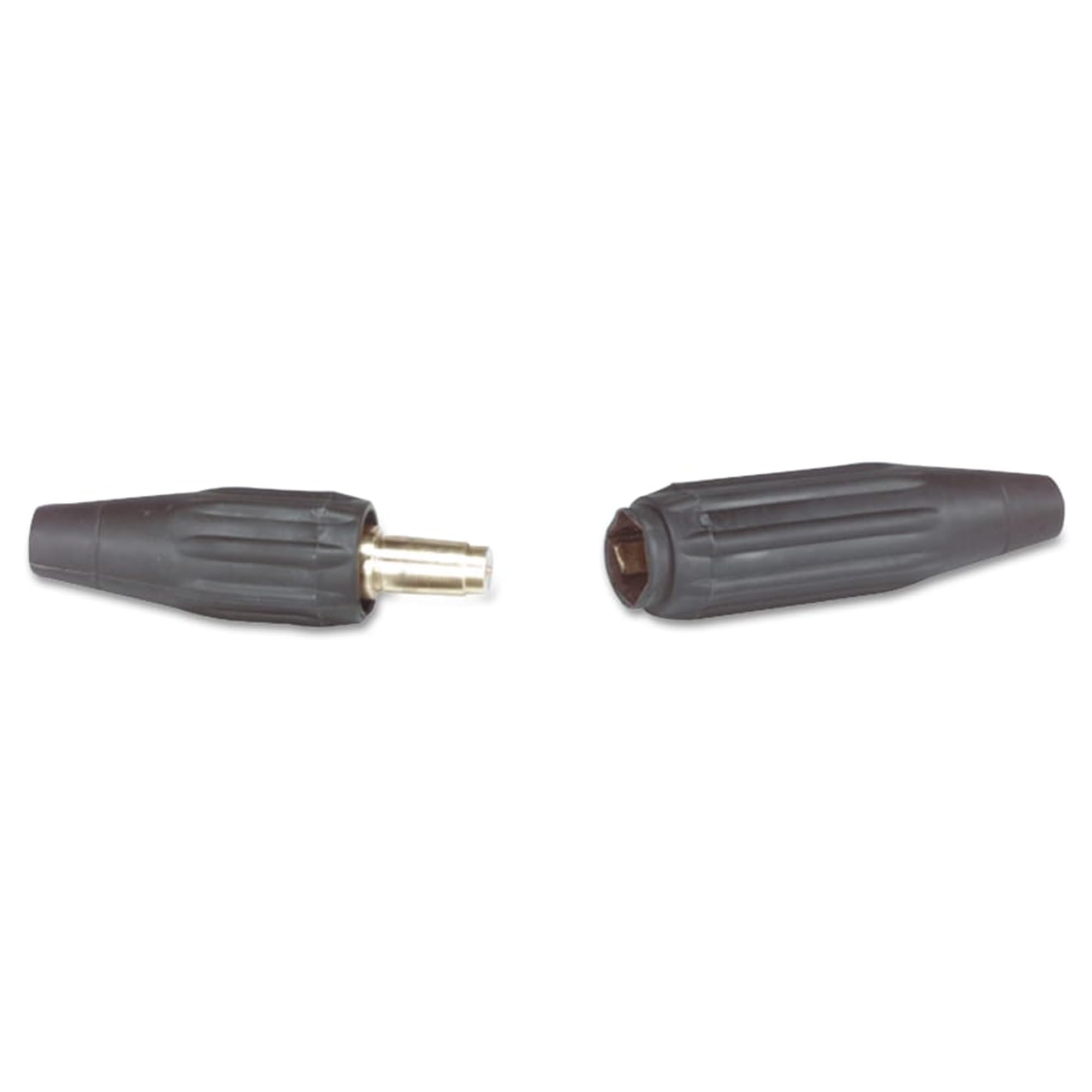 QNB-2-BP Bulk Packed 3001840 - Industrial-Grade Electrical Connectors (14733) | Durable & Reliable for Automotive, Marine & Heavy Equipment Wiring