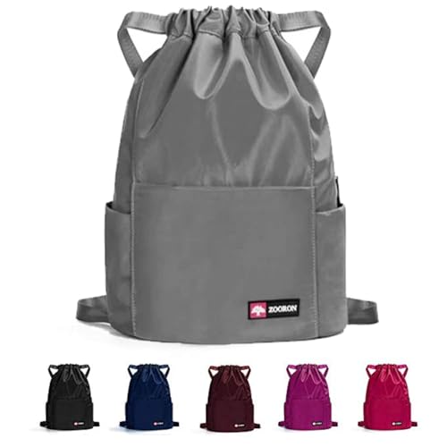 A08-grey
