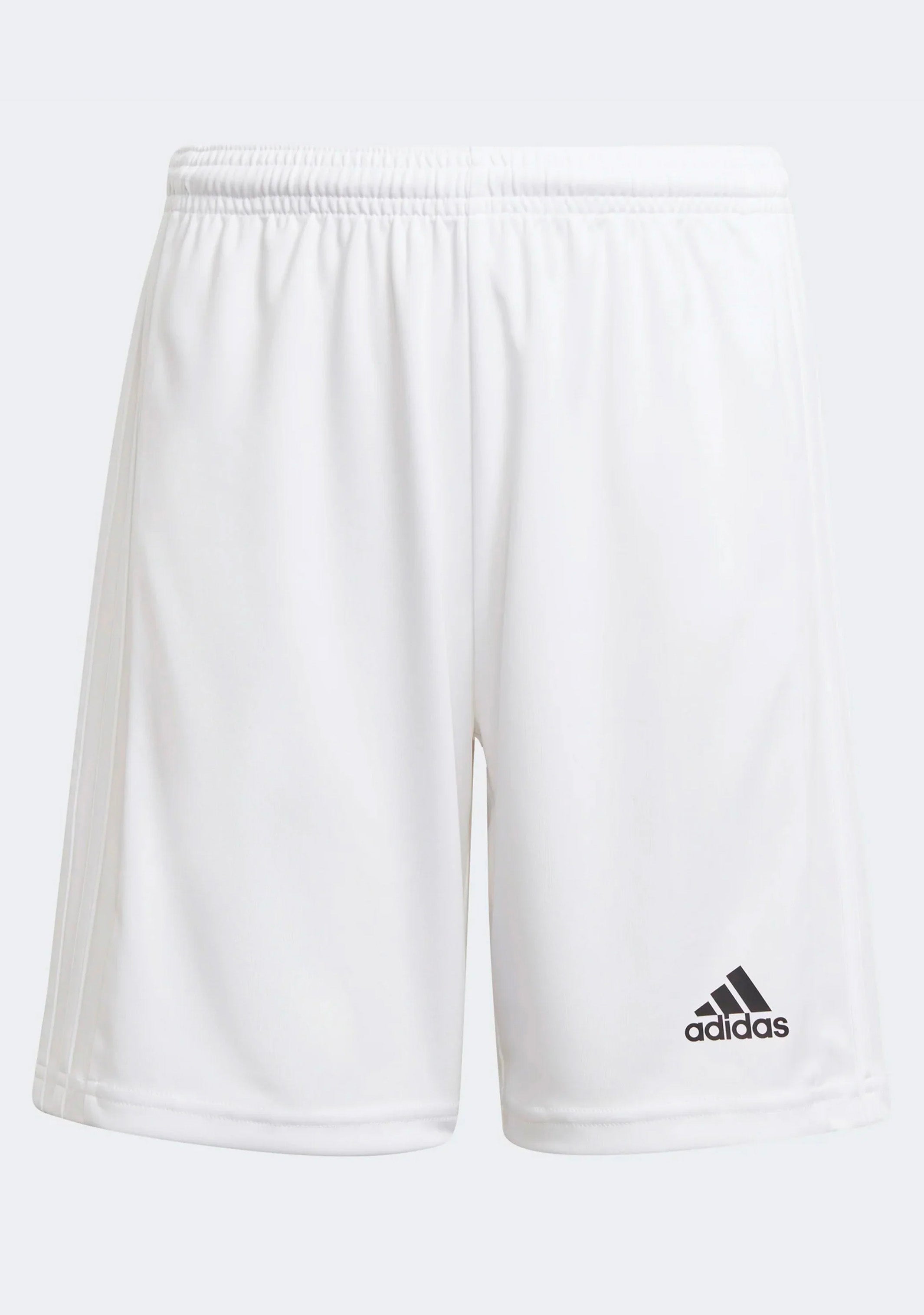 Adidas Men's Squad 13 Running Shorts - Lightweight Workout Gym Shorts for Jogging, Training & Casual Wear | Quick-Dry Athletic Shorts with Pockets