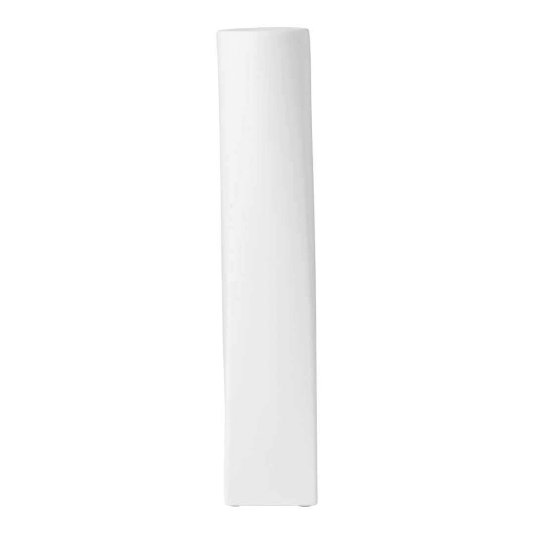 Premium Flameless LED Candles - Realistic Battery Operated Candles for Home Decor, Wedding, Romantic Dinner & Relaxation - Safe & Long-Lasting Flameless Tea Lights