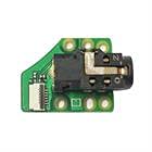 Original Title: GinTai Audio Jack Headphone Plug Game Card Reader Replacement for Nintendo Switch LITE HDH-001 HDH-HPMJ   Optimized Title: **GinTai 3.5mm Audio Jack & Game Card Reader Replacement for Nintendo Switch Lite (HDH-001/HDH-HPMJ) - Headphone Port Repair & Game Cartridge Slot Fix for Gaming on the Go**