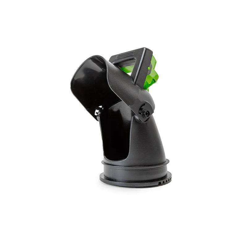 Greenworks 20 Snow Thrower Discharge Chute Replacement Part - Perfect for Winter Snow Removal & Driveway Clearing