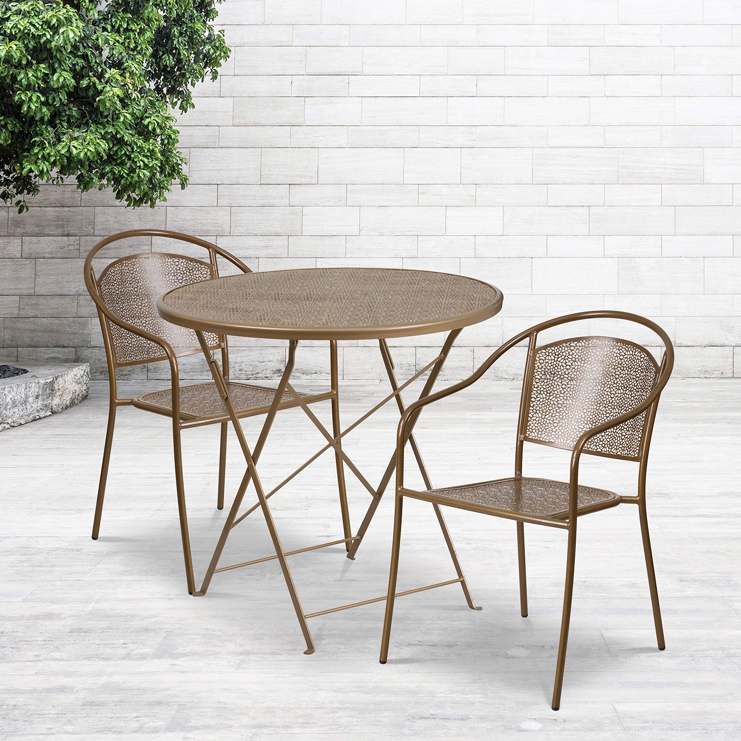 BizChair Commercial Grade 30