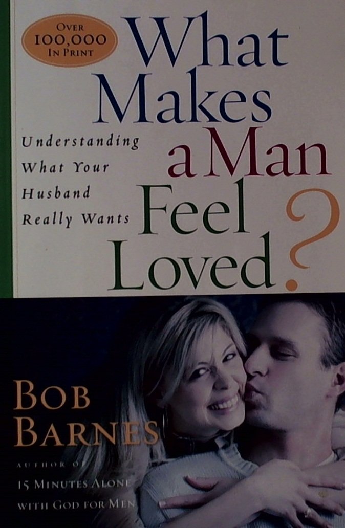 How to Make a Man Feel Loved - 10 Powerful Ways to Show Love & Strengthen Relationships | Romantic Gestures & Emotional Connection Tips