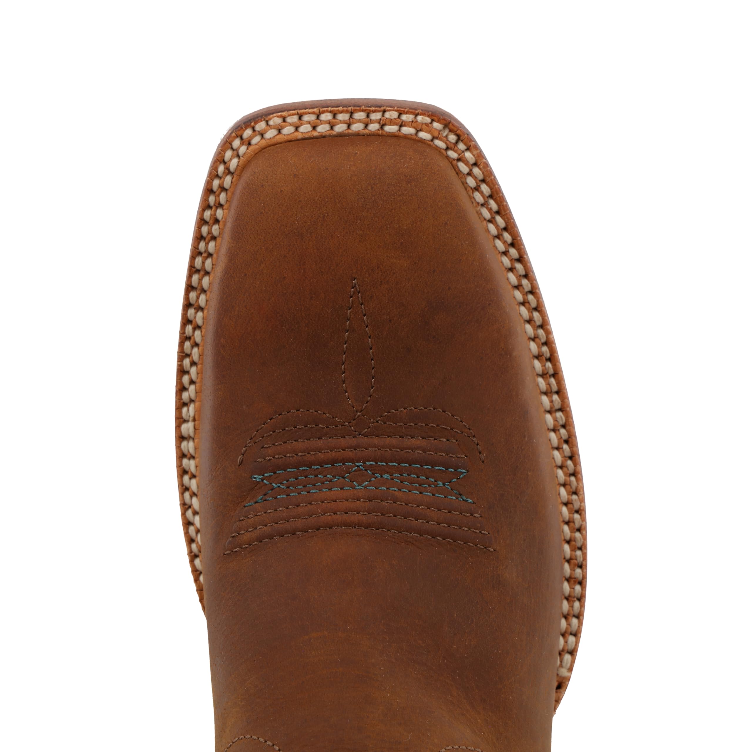Twisted X Women's 11