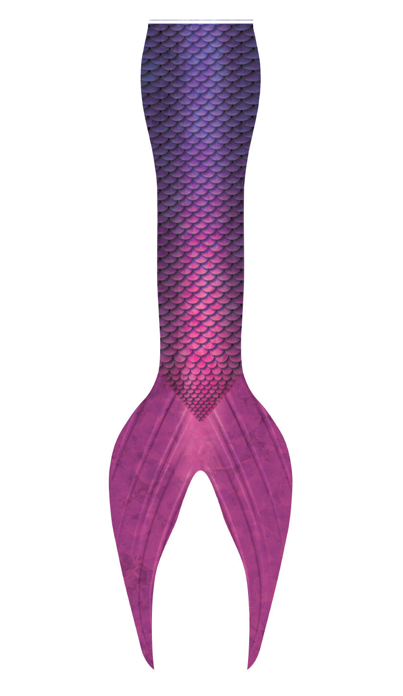 Eco SirenaTails Mermaid Tails - Wholesale 10+ Pieces Mix and Match (2.1 Wholesale) - Perfect for Swimming, Beach Parties, and Mermaid-Themed Events