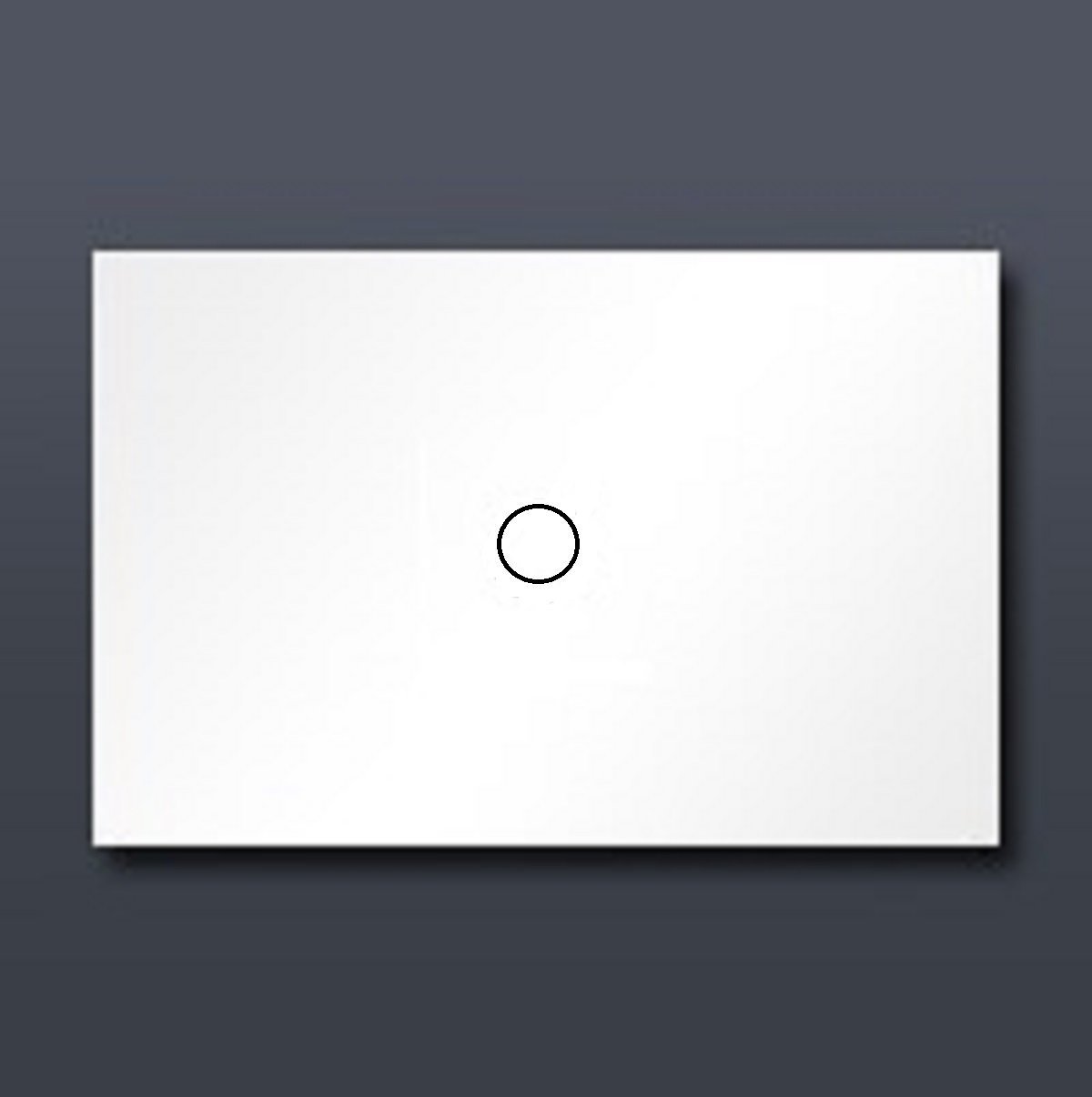 D2013E3 Shortening Filter Envelopes 20.5