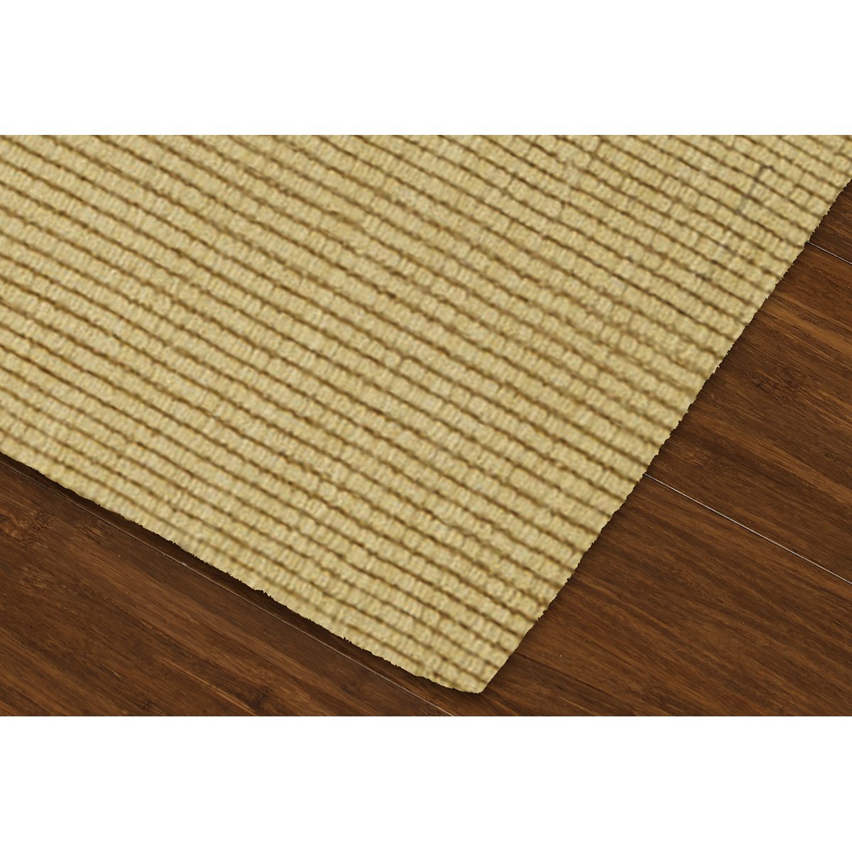Dalyn Rugs Monaco Sisal Area Rug 2'3