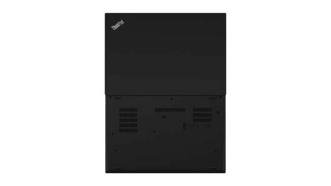 Lenovo ThinkPad T15 Gen 1 15.6