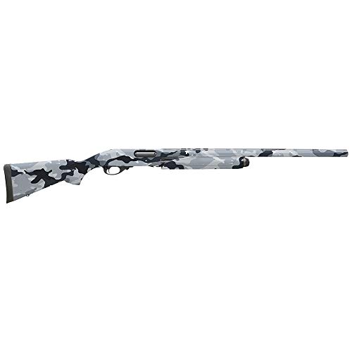 Gray Camouflage