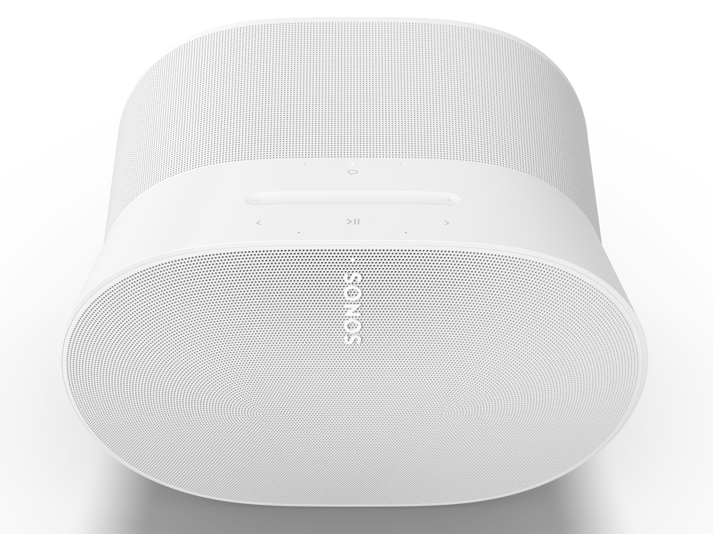 Sonos Era300 Wireless Smart Speaker for Home - Premium Sound Quality, Voice Control, Multi-Room Audio for Living Room, Bedroom & Office