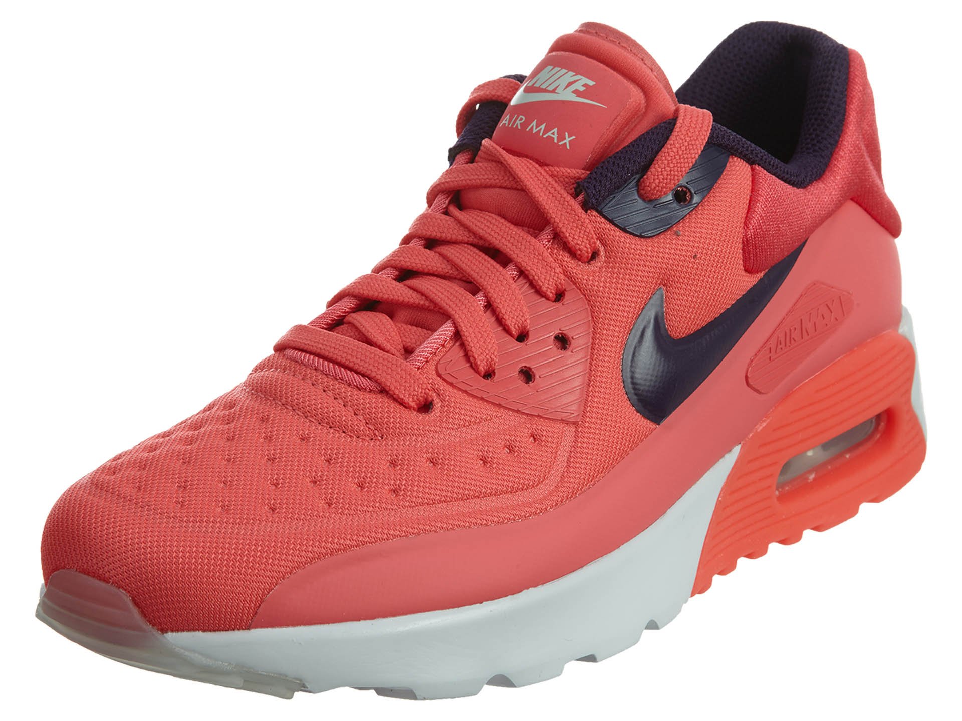 Nike Men's Training Shoes - Lightweight Gym Workout Shoes for Running, CrossFit & Weightlifting - Perfect for Fitness Enthusiasts & Athletes