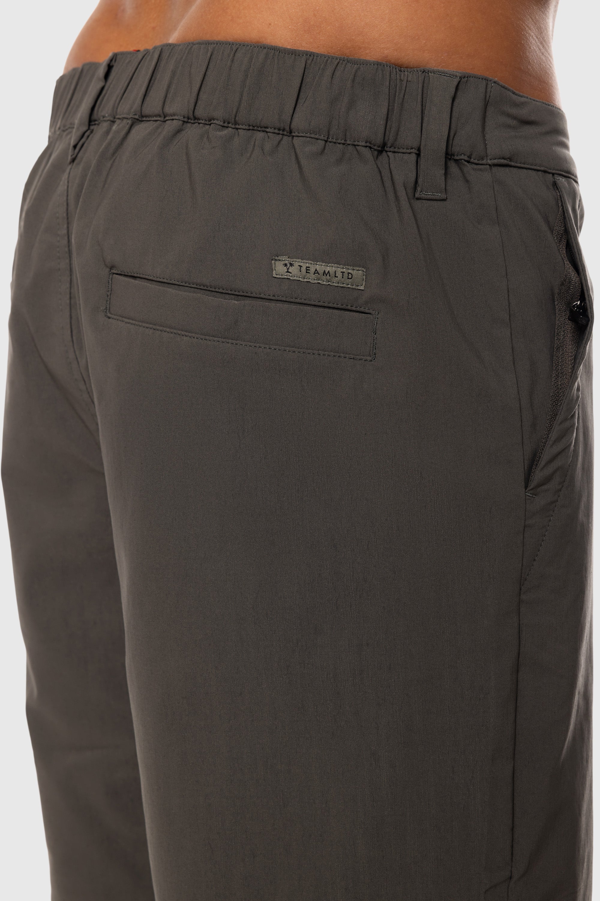 Hybrid Shorts for Men - Comfortable & Stylish Activewear for Running, Gym & Casual Wear