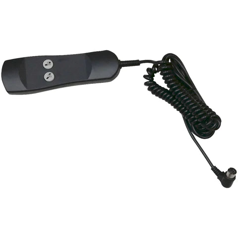 Limoss Remote Control Wand - Adjustable Up/Down for Smart Home, TV, and Entertainment Systems | Perfect for Home Theater, Gaming, and Office Use