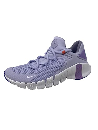 Pure Violet/Lilac/Violet Haze/White