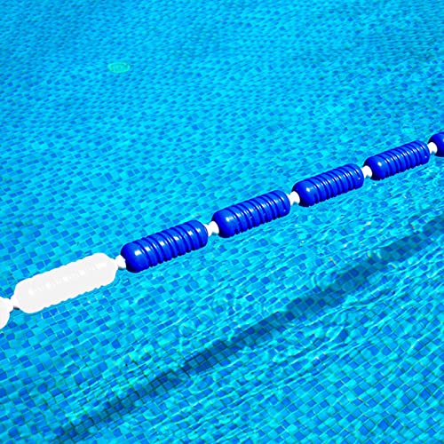 Width 9cm (3.5inch)