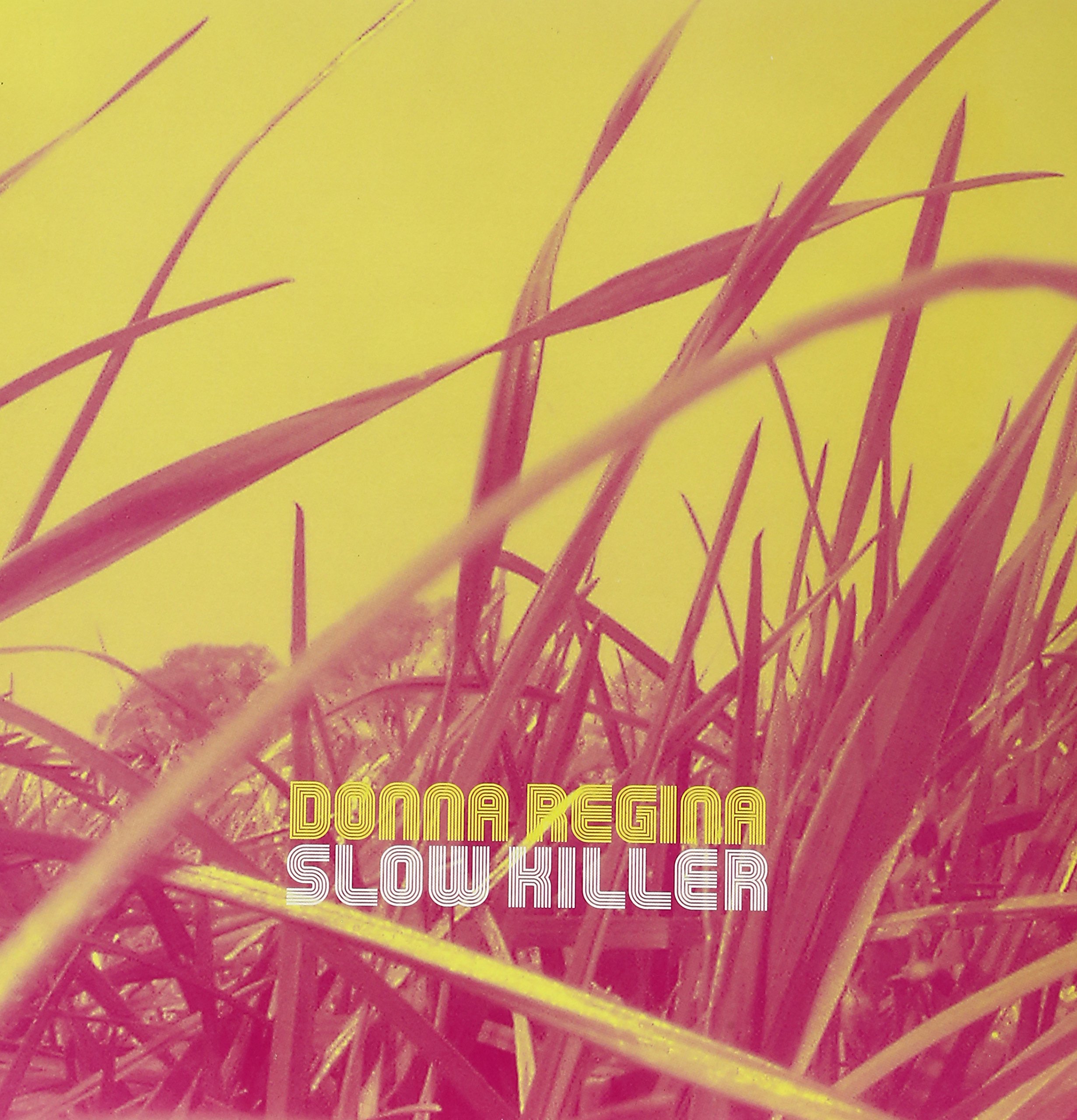 Slow Killer - Premium Quality [Product Type] for [Target Audience] | Perfect for [Use Case/Scenario] | Fast Shipping & Great Value