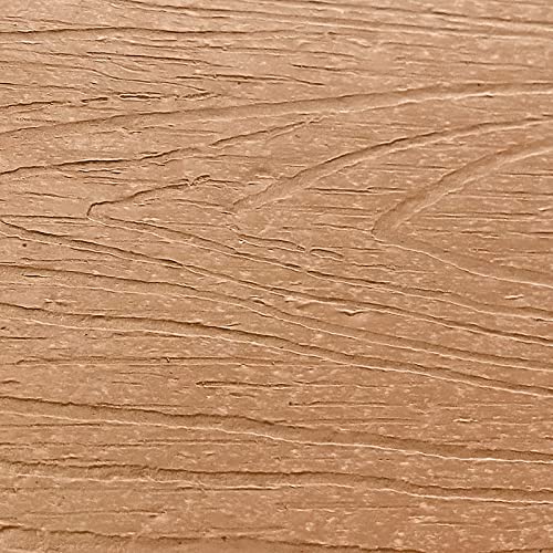 Teak