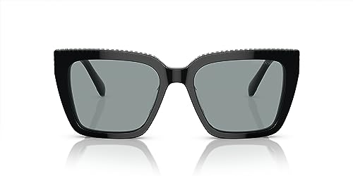 Black/Dark Grey