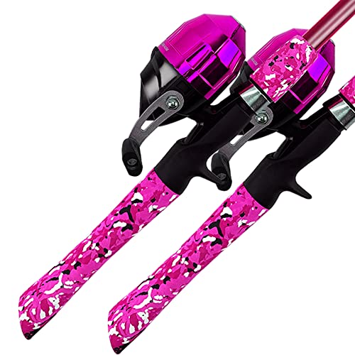 Pink+Pink