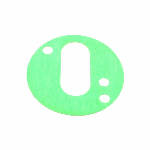 Faema Futurmat Zodiac Group to Boiler Gasket Replacement Part - Compatible with Faema Espresso Machines - Perfect for Coffee Shop & Home Barista Use