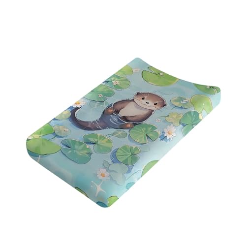 Otter