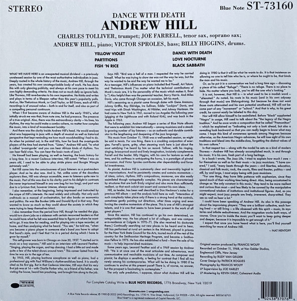 Andrew Hill - Premium Quality Products for Your Everyday Needs | Shop Online for Home, Office & Gifting