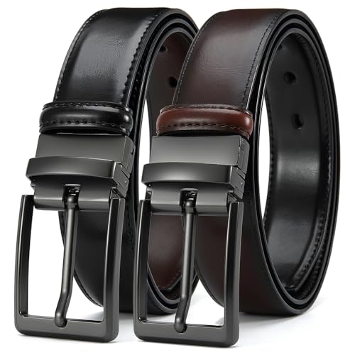 Black/Brown-95