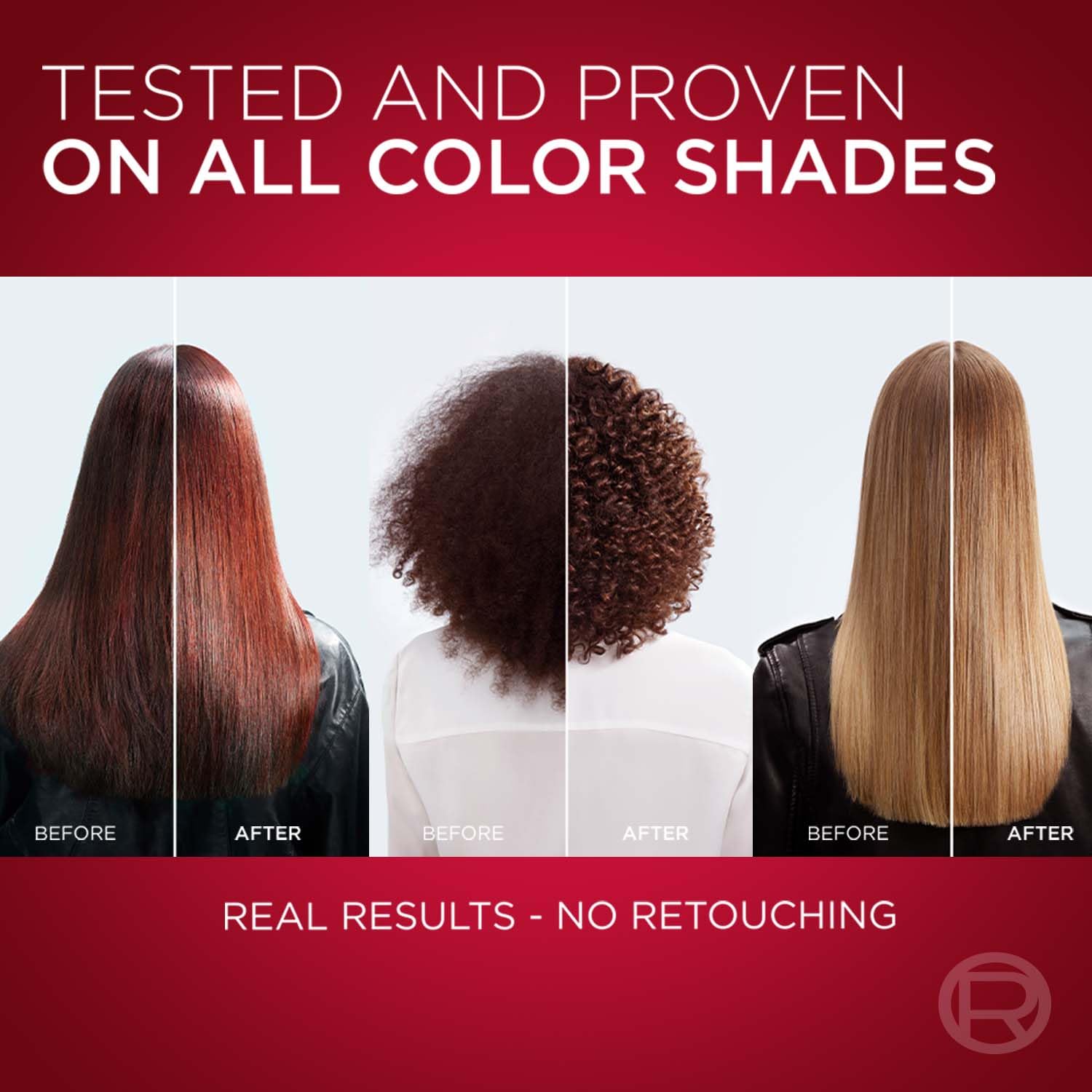 L'Oreal Paris Vibrant & Revived Color Protect Conditioner for Color-Treated Hair - 180ml | Sulfate-Free, UV Protection & Shine Boost | Perfect for Daily Hair Care & Salon-Quality Results at Home