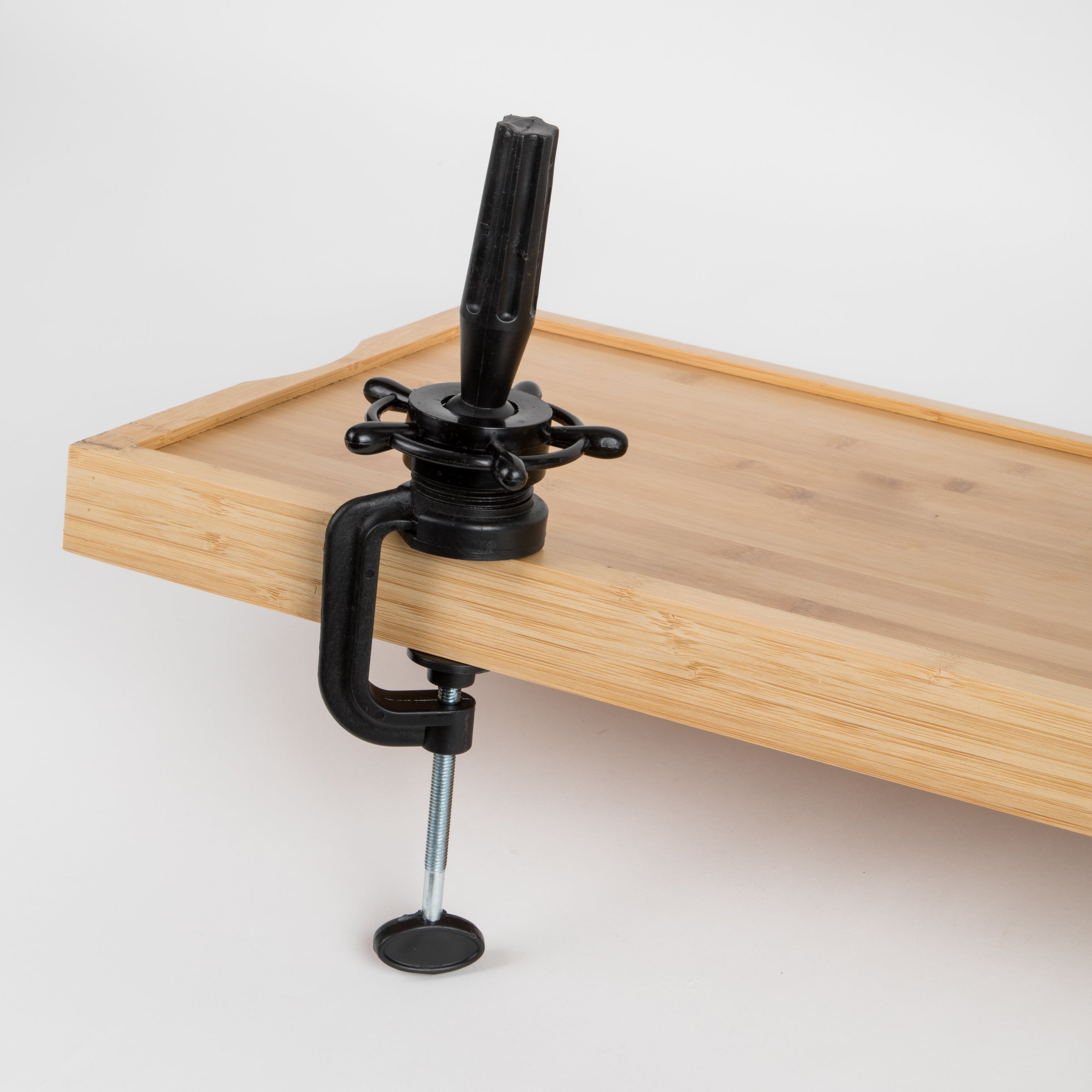 Affordable Mannequin Stand - Durable Display Holder for Clothing, Jewelry & Accessories - Perfect for Retail Stores, Boutiques & Photography Studios